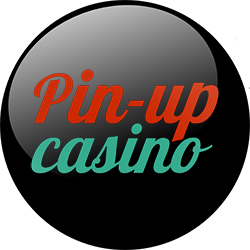 pinupgaa.casino favicon