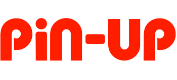 Pin-Up Casino Logo